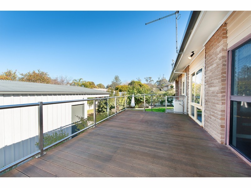 657 Briardale Road, Lavington NSW 2641