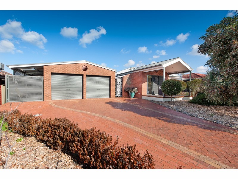 9 Pinnibar Court, Thurgoona NSW 2640
