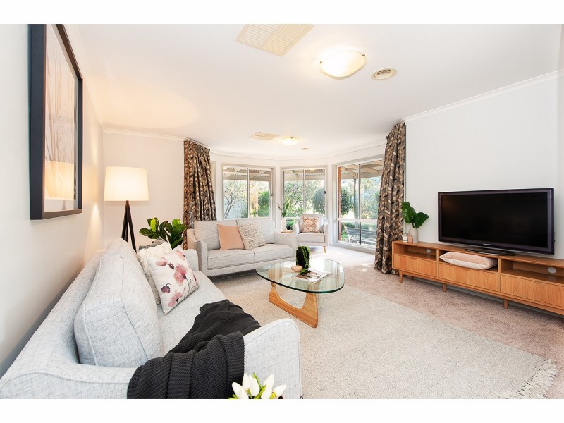 9 Pinnibar Court, Thurgoona NSW 2640