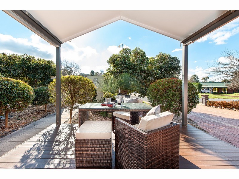 9 Pinnibar Court, Thurgoona NSW 2640