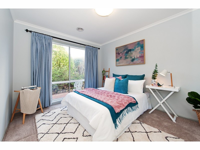 9 Pinnibar Court, Thurgoona NSW 2640