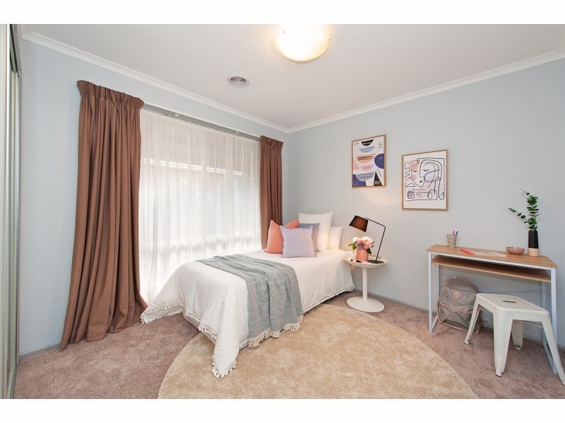 9 Pinnibar Court, Thurgoona NSW 2640