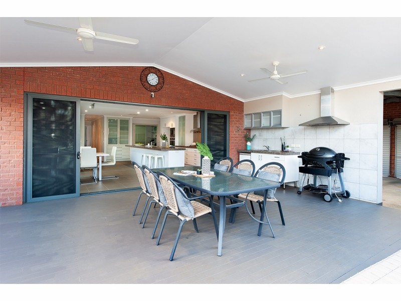 9 Pinnibar Court, Thurgoona NSW 2640