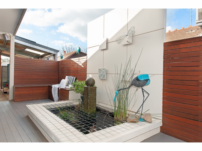 9 Pinnibar Court, Thurgoona NSW 2640