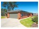 28 Paddlesteamer Court, Thurgoona NSW 2640