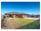28 Paddlesteamer Court, Thurgoona NSW 2640