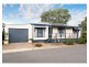 12/639 Kemp Street, Springdale Heights NSW 2641