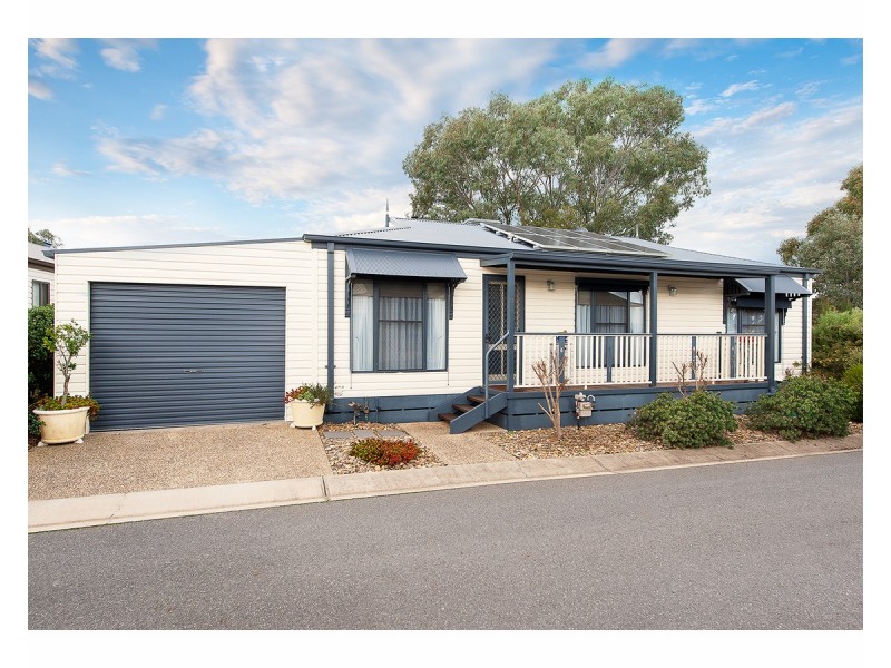 12/639 Kemp Street, Springdale Heights NSW 2641