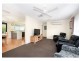12/639 Kemp Street, Springdale Heights NSW 2641