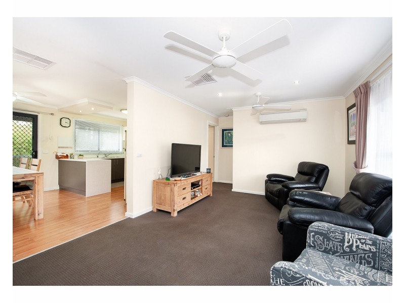 12/639 Kemp Street, Springdale Heights NSW 2641