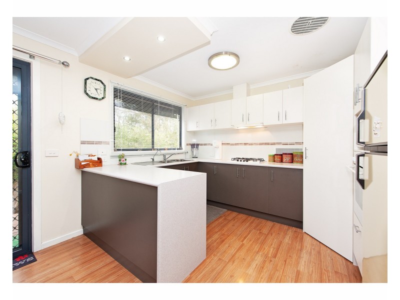 12/639 Kemp Street, Springdale Heights NSW 2641