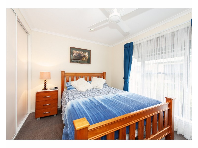 12/639 Kemp Street, Springdale Heights NSW 2641