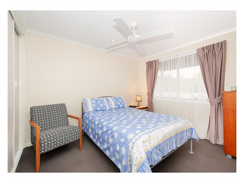 12/639 Kemp Street, Springdale Heights NSW 2641