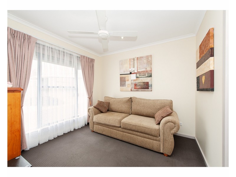 12/639 Kemp Street, Springdale Heights NSW 2641