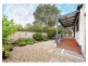 12/639 Kemp Street, Springdale Heights NSW 2641