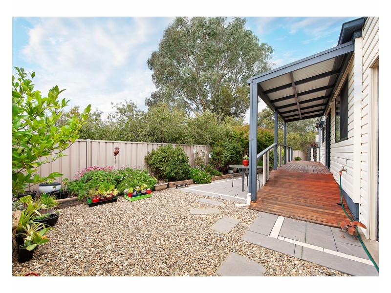 12/639 Kemp Street, Springdale Heights NSW 2641