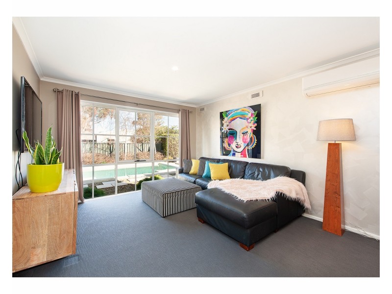 85 St Andrews Circuit, Thurgoona NSW 2640