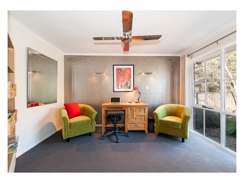 85 St Andrews Circuit, Thurgoona NSW 2640