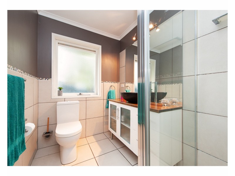 85 St Andrews Circuit, Thurgoona NSW 2640