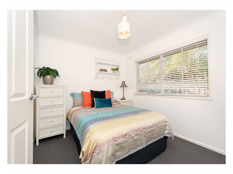 85 St Andrews Circuit, Thurgoona NSW 2640