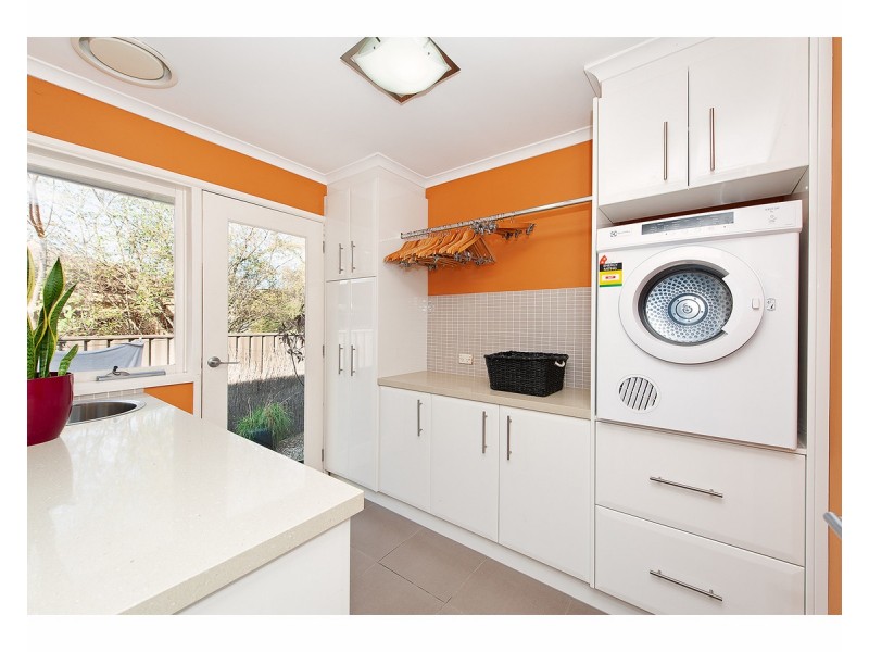 85 St Andrews Circuit, Thurgoona NSW 2640