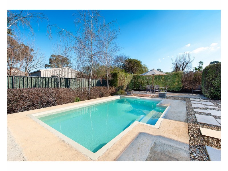 85 St Andrews Circuit, Thurgoona NSW 2640