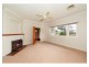 98 Balfour Street, Culcairn NSW 2660