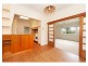 98 Balfour Street, Culcairn NSW 2660