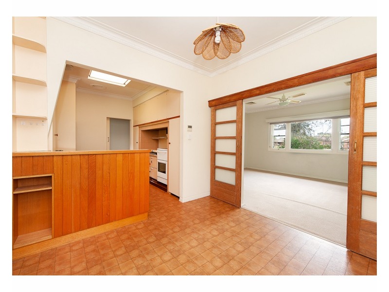 98 Balfour Street, Culcairn NSW 2660