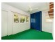 98 Balfour Street, Culcairn NSW 2660