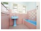 98 Balfour Street, Culcairn NSW 2660