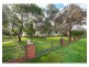 98 Balfour Street, Culcairn NSW 2660