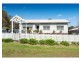 85 North Road, Chiltern VIC 3683
