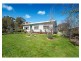 85 North Road, Chiltern VIC 3683