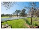 85 North Road, Chiltern VIC 3683