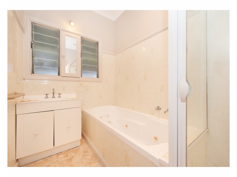 85 North Road, Chiltern VIC 3683