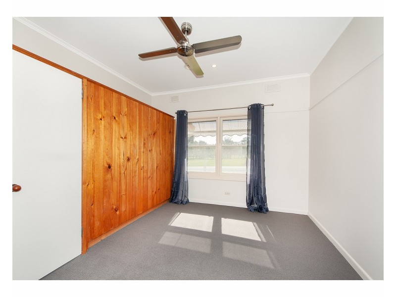 85 North Road, Chiltern VIC 3683