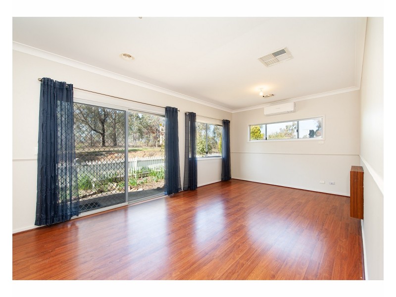 85 North Road, Chiltern VIC 3683