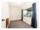 85 North Road, Chiltern VIC 3683