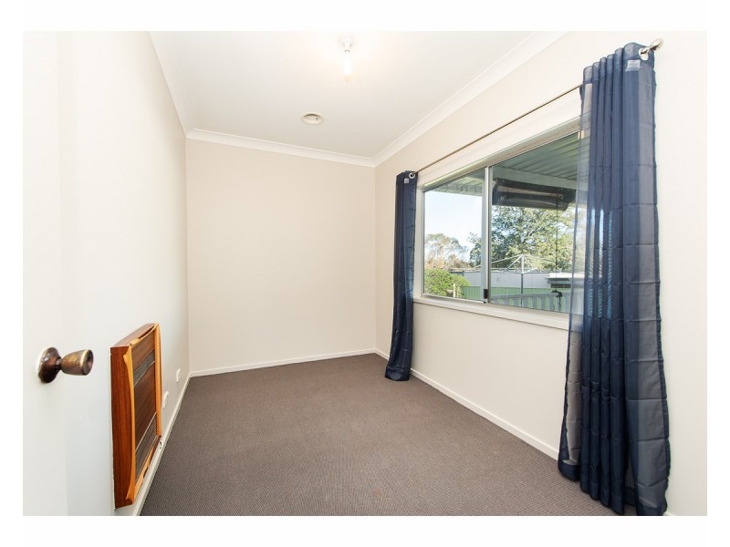 85 North Road, Chiltern VIC 3683