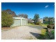 85 North Road, Chiltern VIC 3683