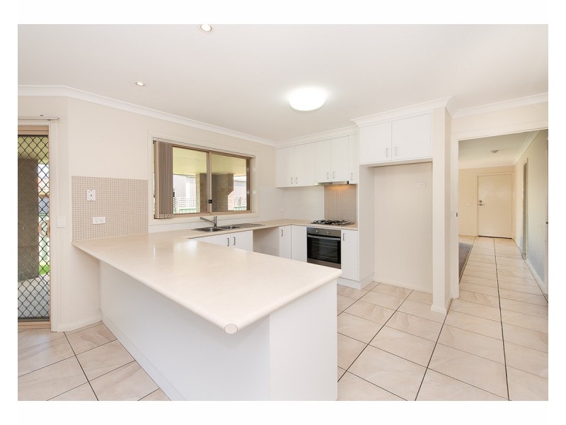 3 Snowgum Place, Thurgoona NSW 2640