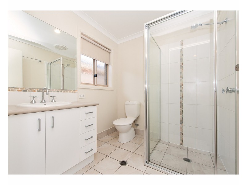 3 Snowgum Place, Thurgoona NSW 2640