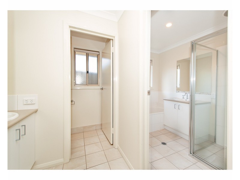 3 Snowgum Place, Thurgoona NSW 2640