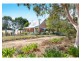 111 Nation Road, Jindera NSW 2642