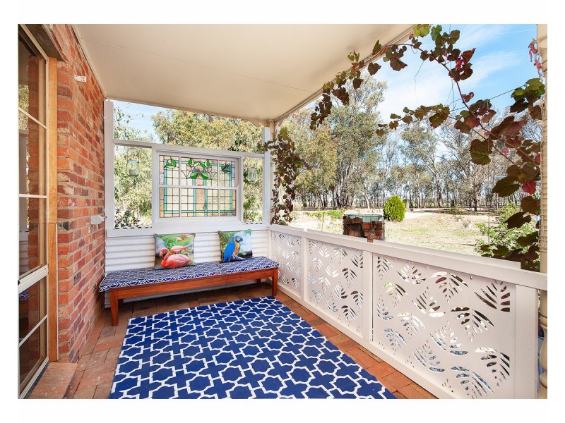 111 Nation Road, Jindera NSW 2642