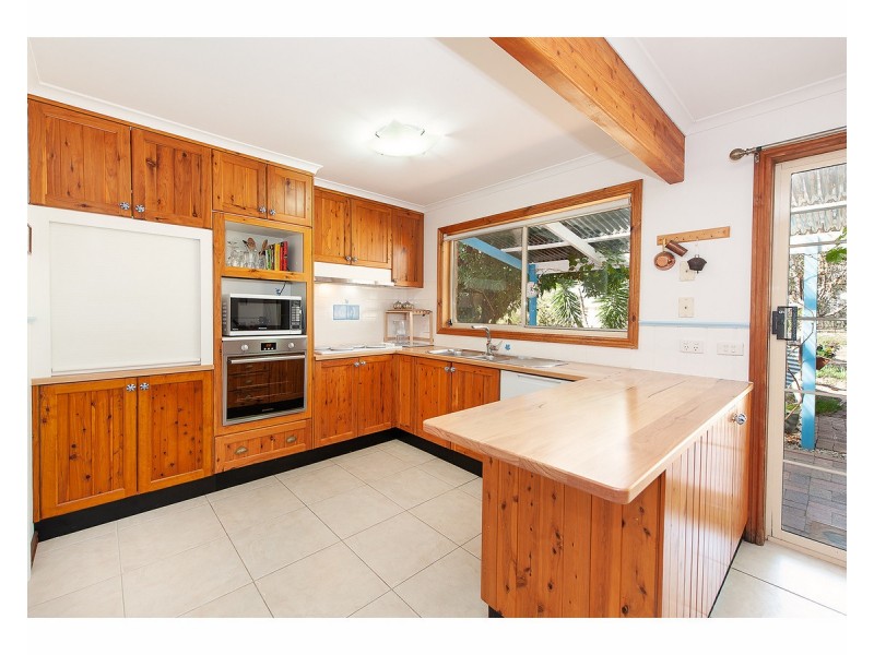 111 Nation Road, Jindera NSW 2642