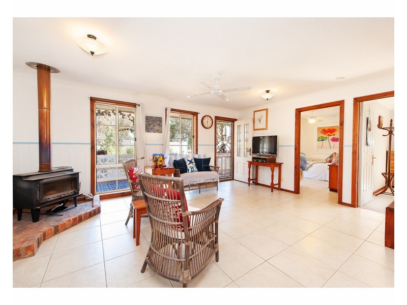 111 Nation Road, Jindera NSW 2642