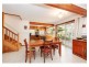111 Nation Road, Jindera NSW 2642