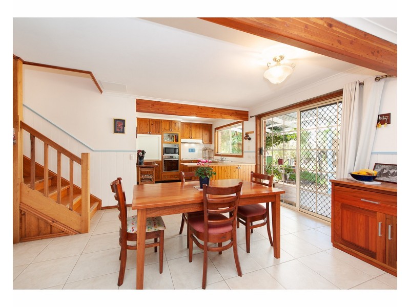 111 Nation Road, Jindera NSW 2642